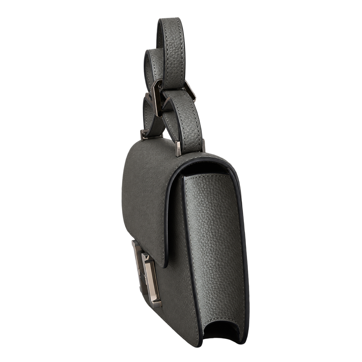 Hermès 26cm Crossbody Bag – Buy Less, Buy Better Luxury Leather