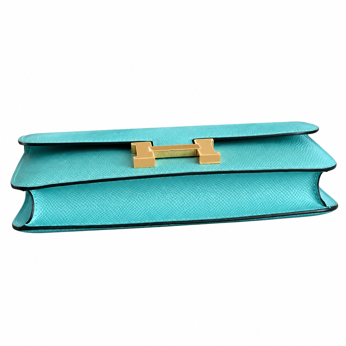 Hermès Lindy 26cm Crossbody Bag – Premium Leather | Timeless Luxury